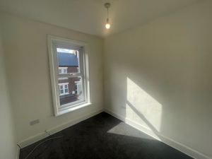 Bedroom 2- click for photo gallery